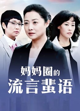 娜美-6月定制[1V/764MB]